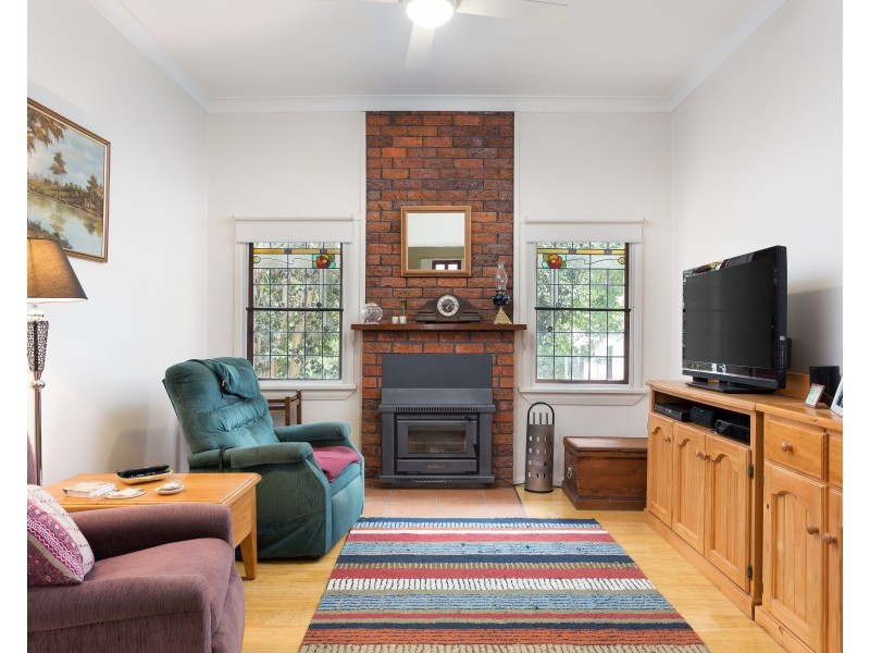 149 Glenthorne Road, Taree NSW 2430