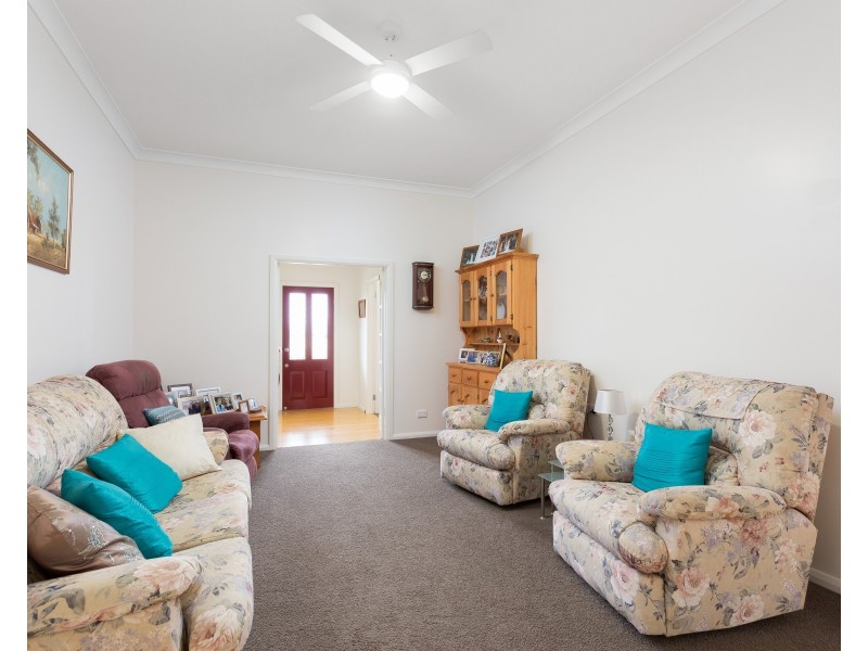 149 Glenthorne Road, Taree NSW 2430