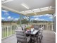 149 Glenthorne Road, Taree NSW 2430