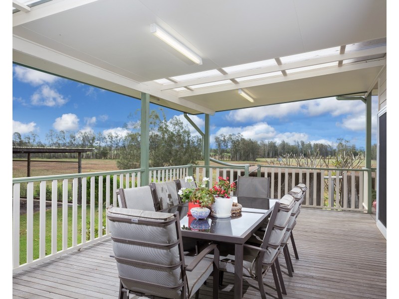 149 Glenthorne Road, Taree NSW 2430