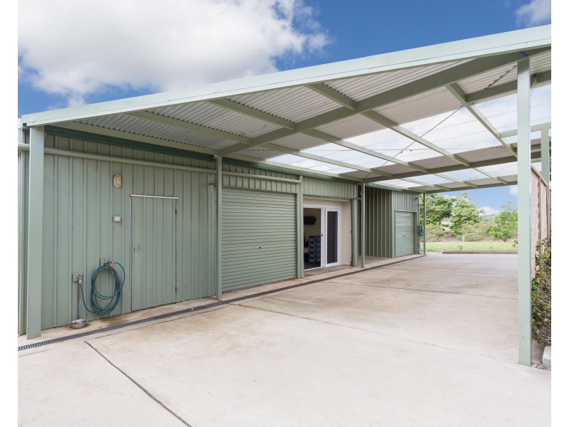 149 Glenthorne Road, Taree NSW 2430
