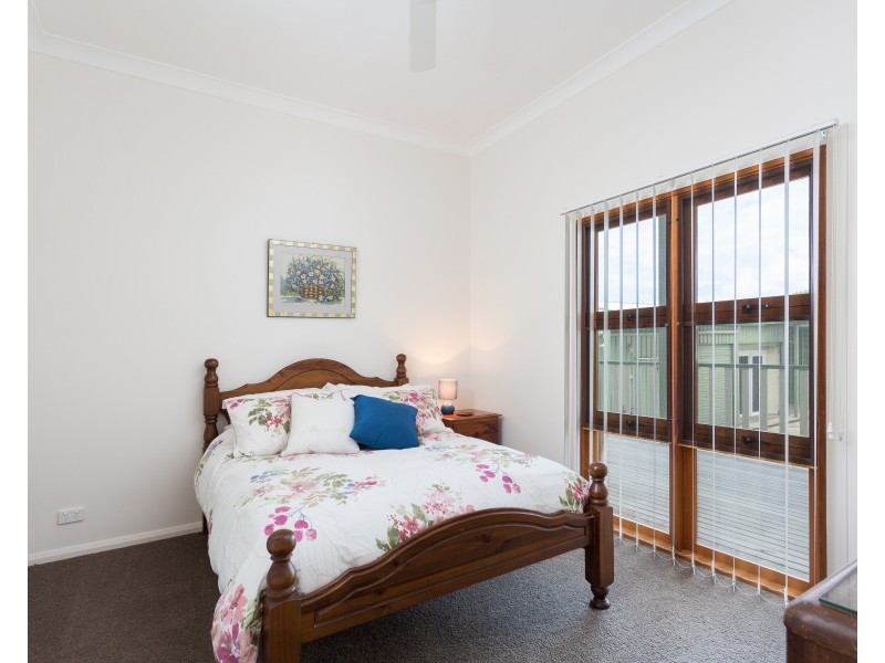 149 Glenthorne Road, Taree NSW 2430