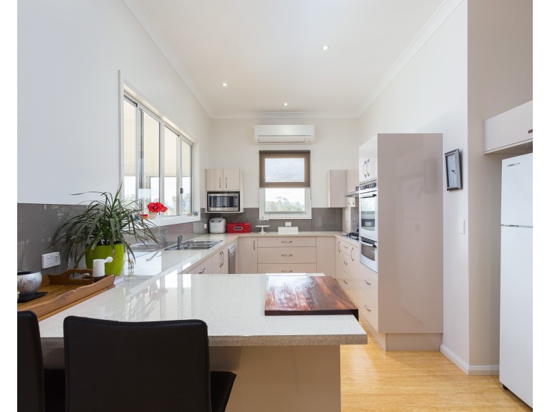 149 Glenthorne Road, Taree NSW 2430