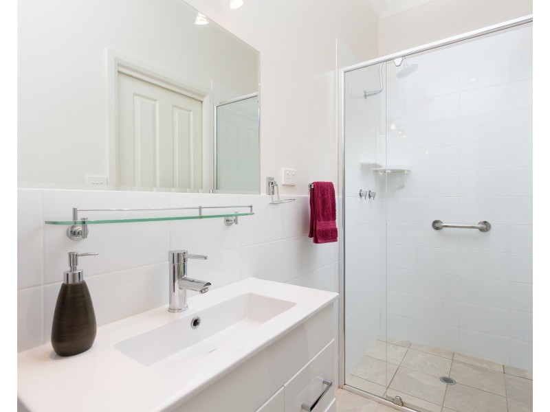 149 Glenthorne Road, Taree NSW 2430