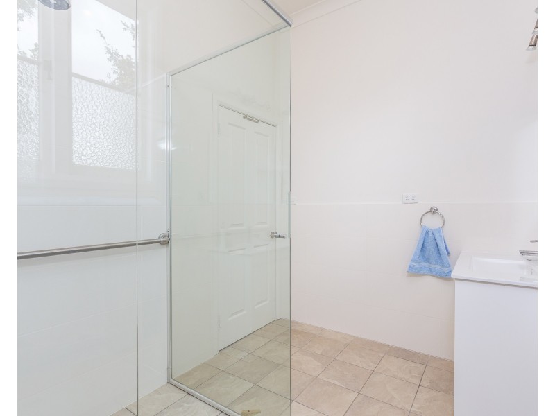 149 Glenthorne Road, Taree NSW 2430