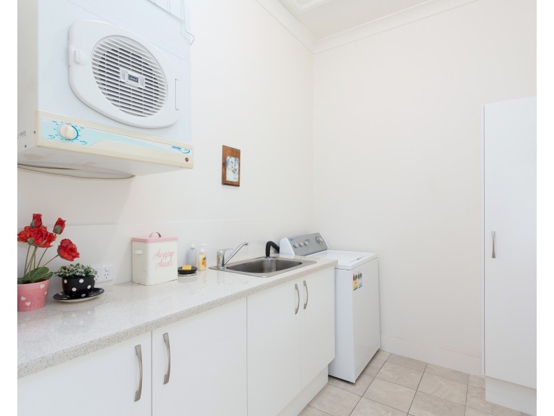 149 Glenthorne Road, Taree NSW 2430