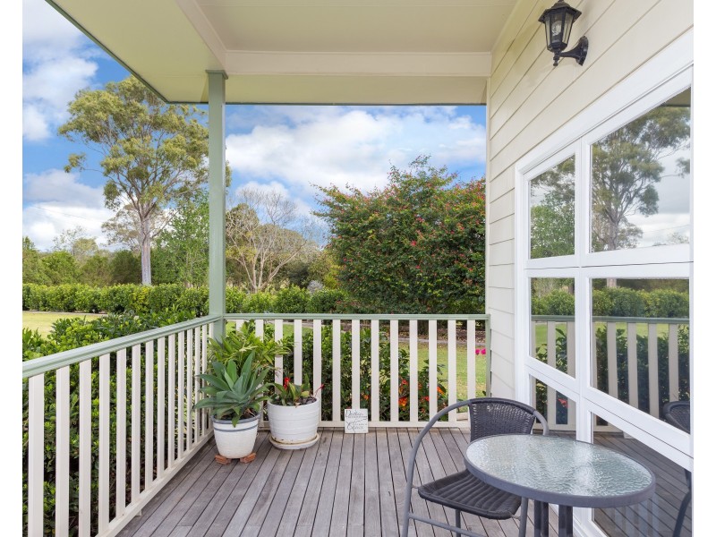 149 Glenthorne Road, Taree NSW 2430