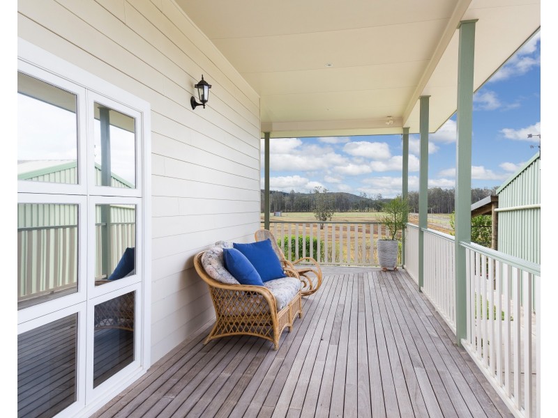 149 Glenthorne Road, Taree NSW 2430