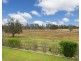 149 Glenthorne Road, Taree NSW 2430