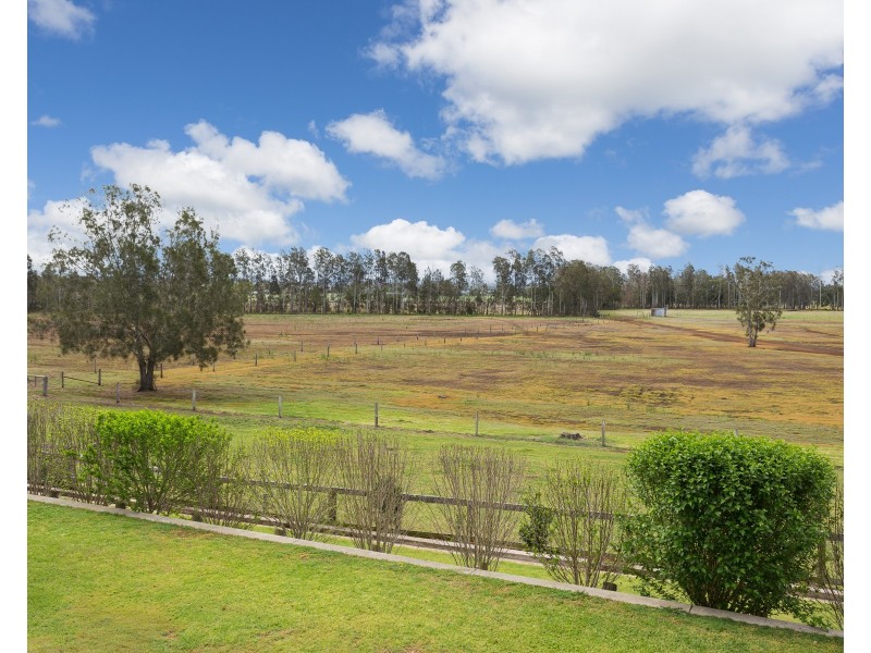 149 Glenthorne Road, Taree NSW 2430