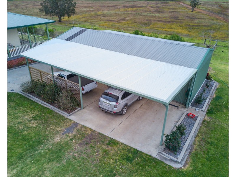 149 Glenthorne Road, Taree NSW 2430