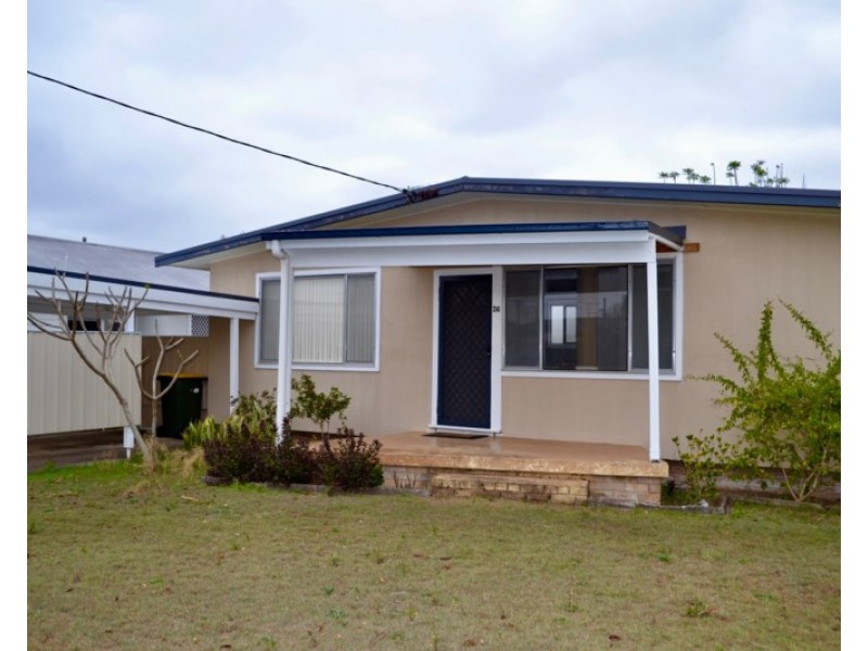 26 Dolphin Avenue, Taree NSW 2430