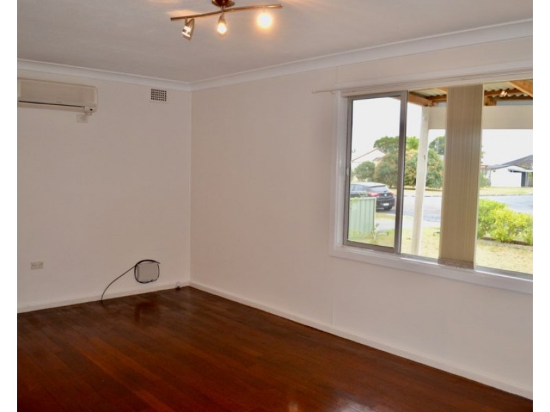 26 Dolphin Avenue, Taree NSW 2430