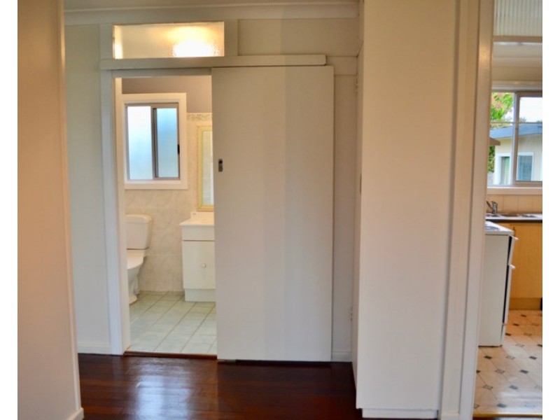 26 Dolphin Avenue, Taree NSW 2430