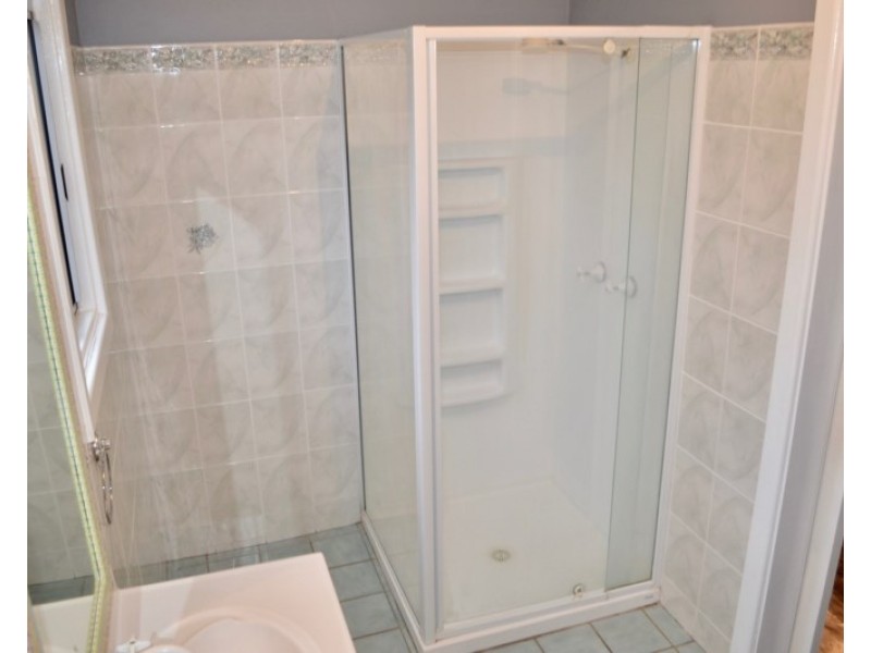 26 Dolphin Avenue, Taree NSW 2430