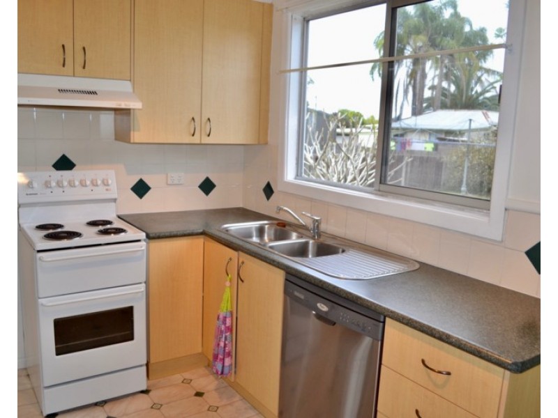 26 Dolphin Avenue, Taree NSW 2430