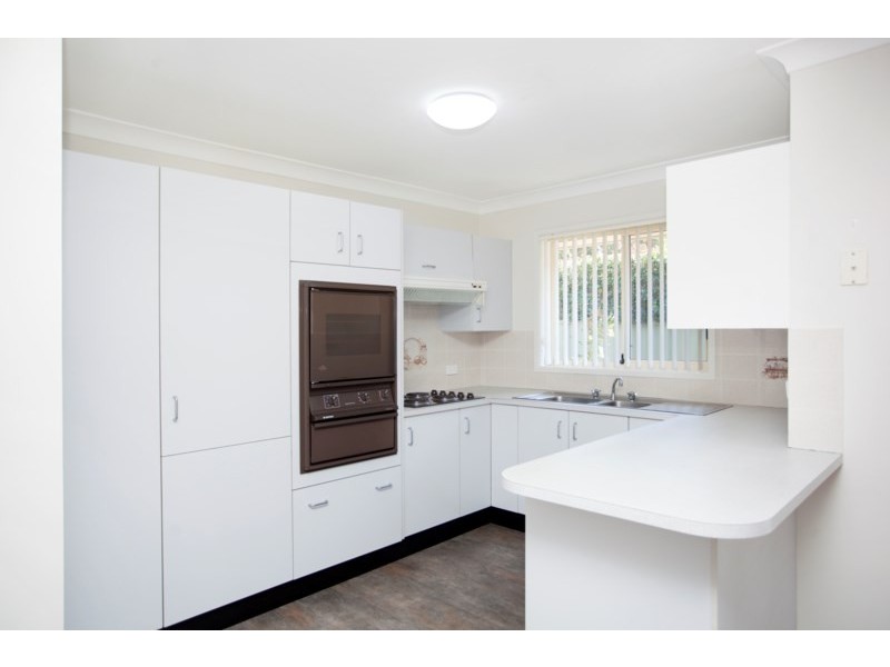 2/35 Tristania Crescent, Taree NSW 2430