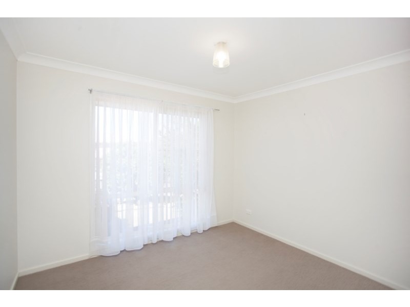 2/35 Tristania Crescent, Taree NSW 2430