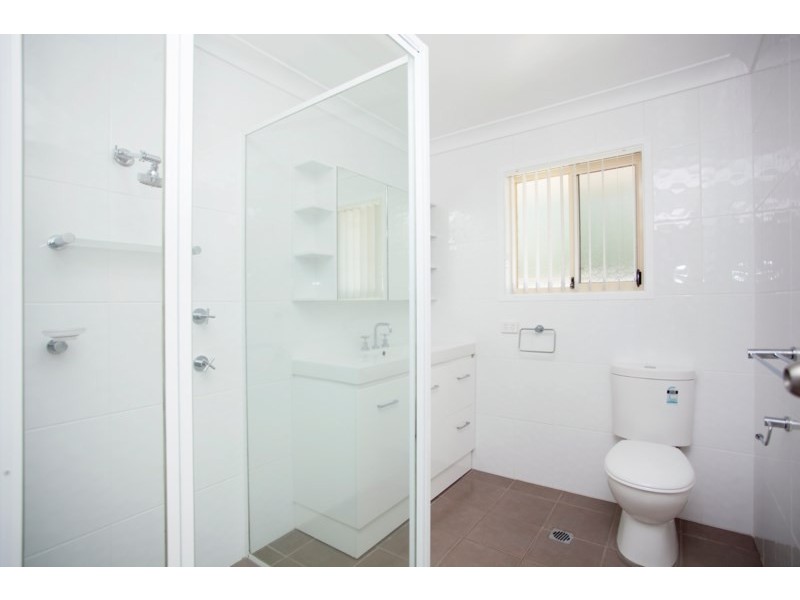 2/35 Tristania Crescent, Taree NSW 2430