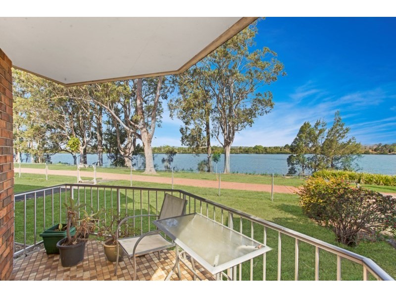 1/66 Victoria Street, Taree NSW 2430