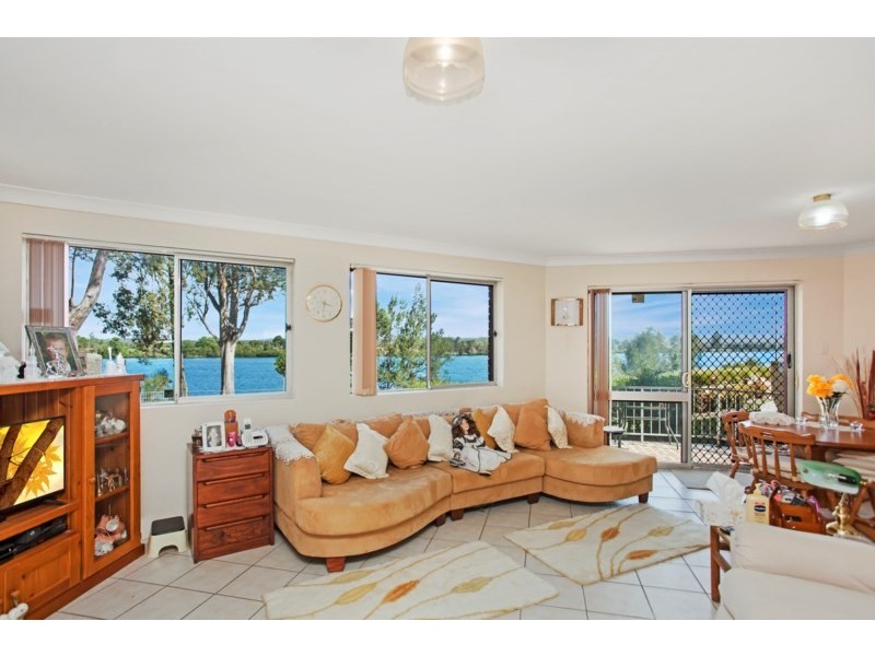 1/66 Victoria Street, Taree NSW 2430