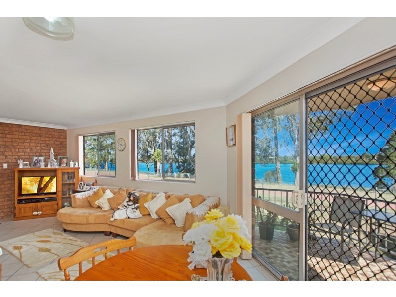 1/66 Victoria Street, Taree NSW 2430