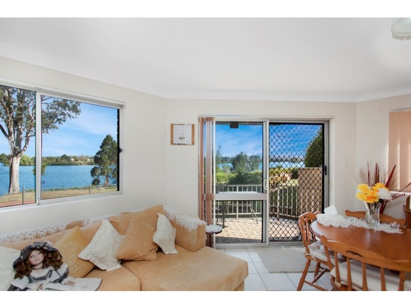 1/66 Victoria Street, Taree NSW 2430