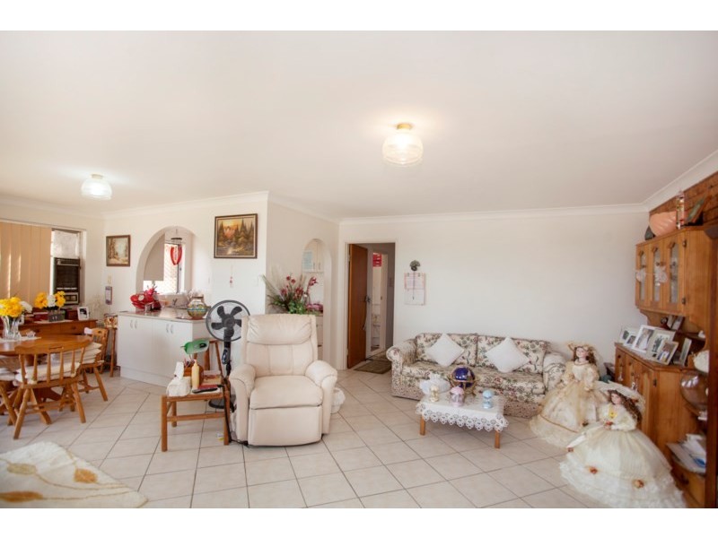 1/66 Victoria Street, Taree NSW 2430