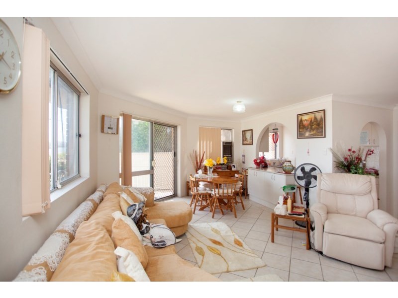 1/66 Victoria Street, Taree NSW 2430