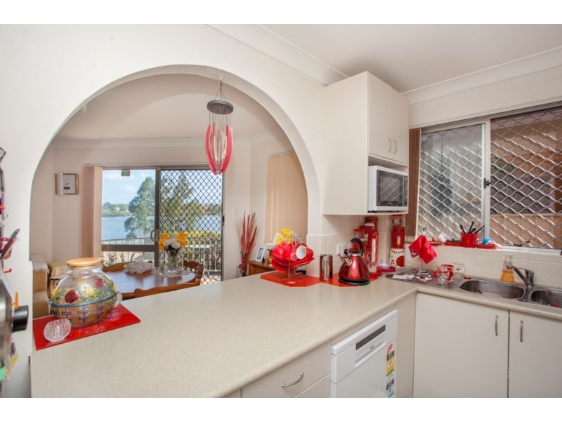 1/66 Victoria Street, Taree NSW 2430