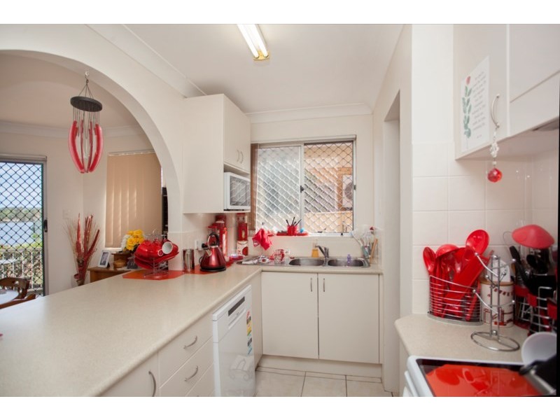 1/66 Victoria Street, Taree NSW 2430