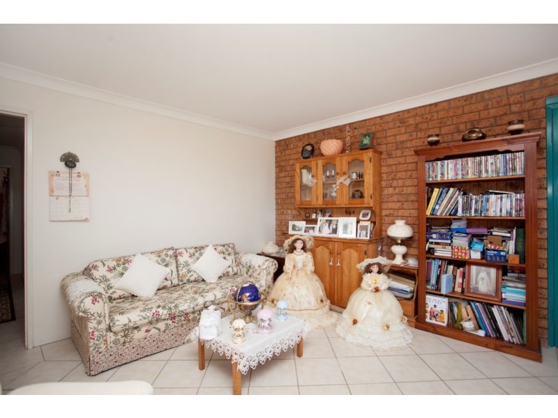 1/66 Victoria Street, Taree NSW 2430