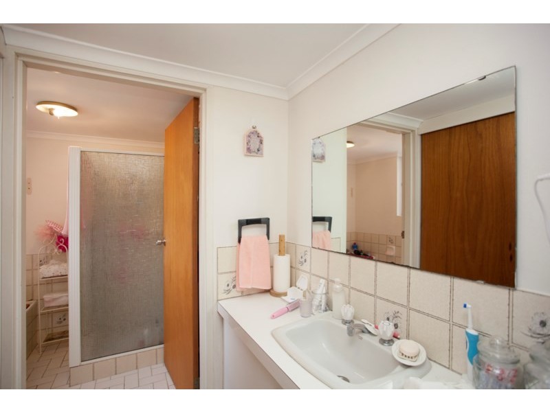 1/66 Victoria Street, Taree NSW 2430