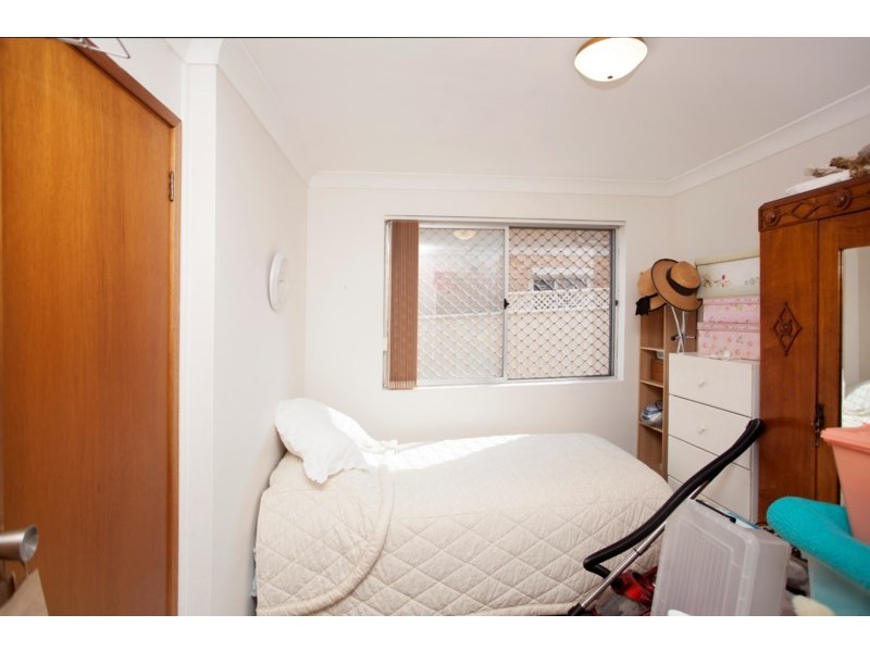 1/66 Victoria Street, Taree NSW 2430