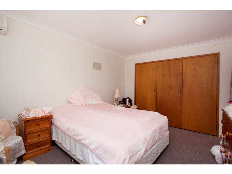 1/66 Victoria Street, Taree NSW 2430