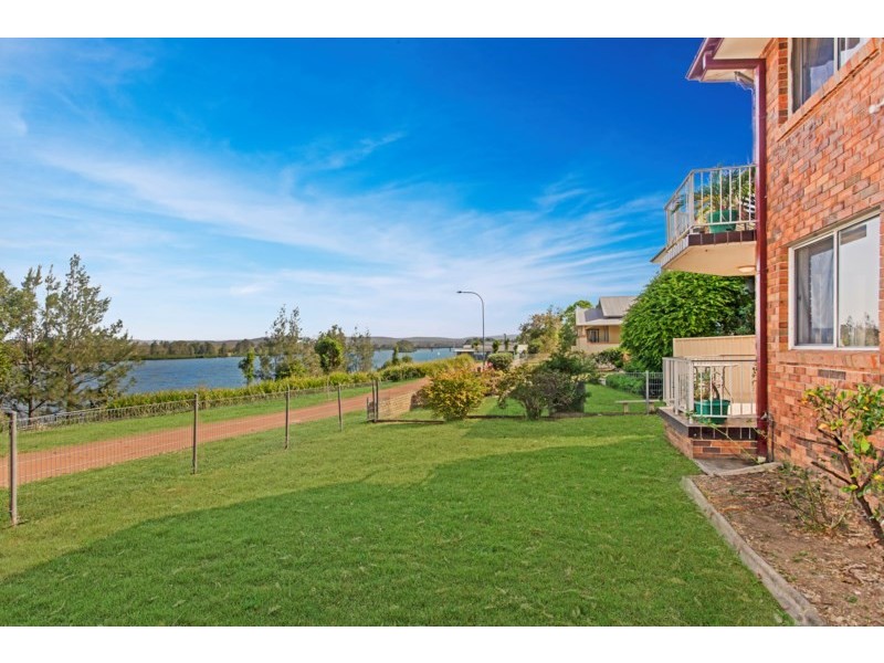 1/66 Victoria Street, Taree NSW 2430