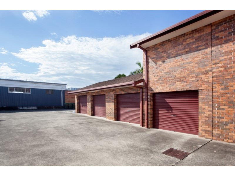 1/66 Victoria Street, Taree NSW 2430