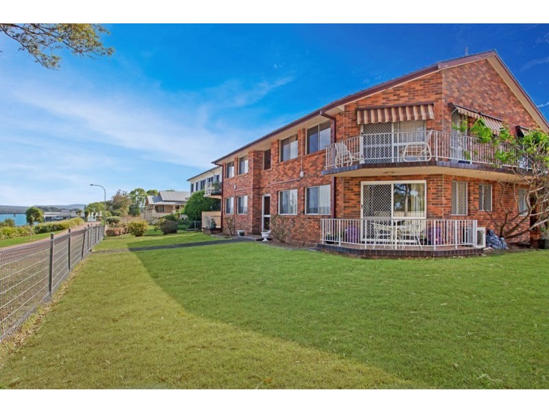1/66 Victoria Street, Taree NSW 2430