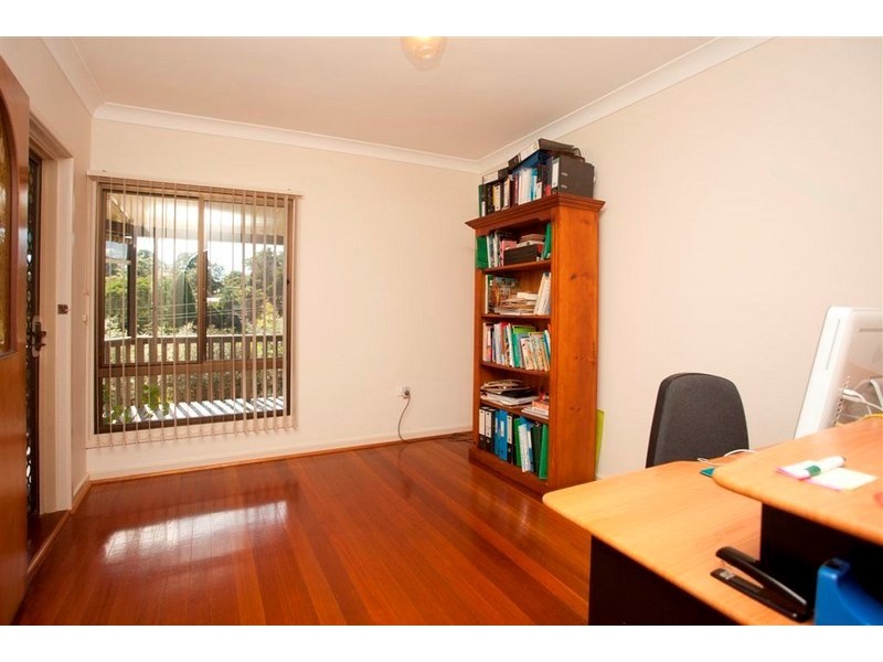 27 Bayview Crescent, Taree NSW 2430