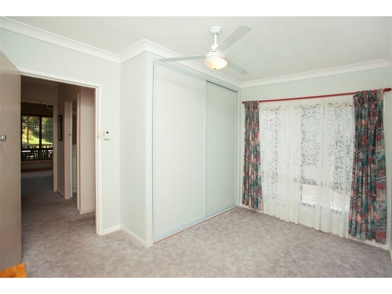 27 Bayview Crescent, Taree NSW 2430