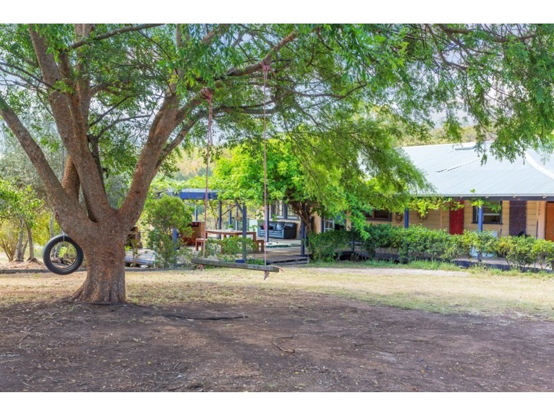 633 Wherrol Flat Road, Wherrol Flat NSW 2429