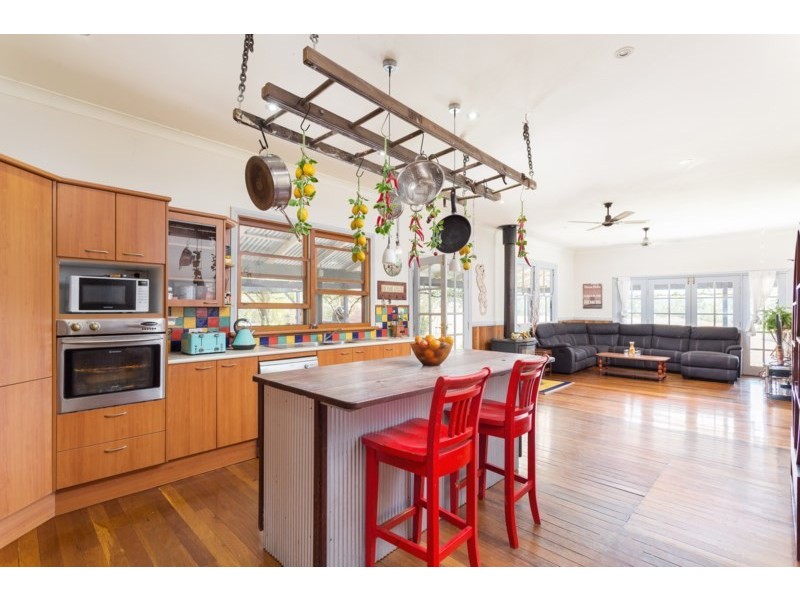 633 Wherrol Flat Road, Wherrol Flat NSW 2429