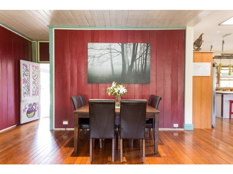 633 Wherrol Flat Road, Wherrol Flat NSW 2429