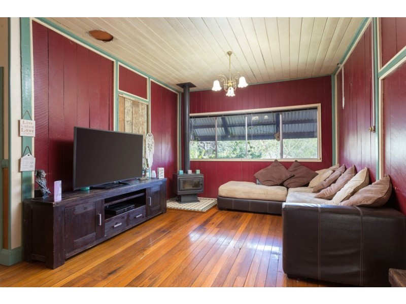 633 Wherrol Flat Road, Wherrol Flat NSW 2429