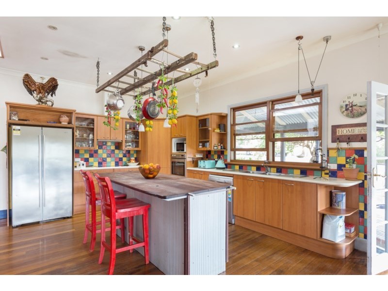 633 Wherrol Flat Road, Wherrol Flat NSW 2429