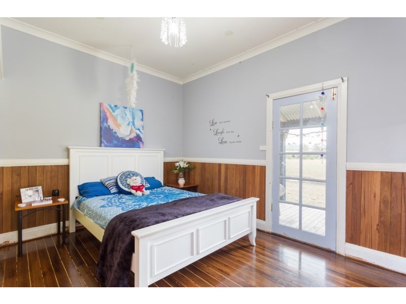 633 Wherrol Flat Road, Wherrol Flat NSW 2429