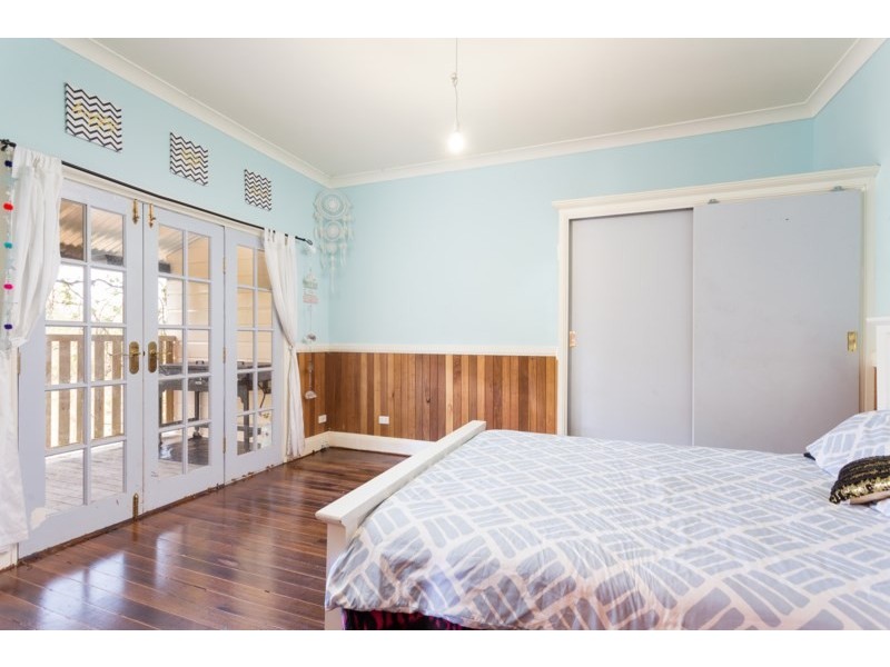 633 Wherrol Flat Road, Wherrol Flat NSW 2429