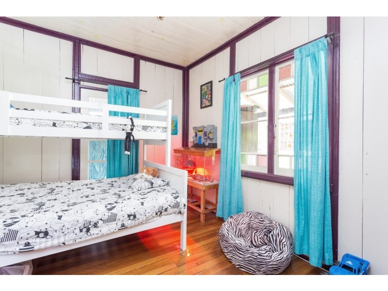 633 Wherrol Flat Road, Wherrol Flat NSW 2429