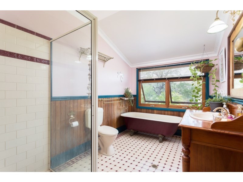 633 Wherrol Flat Road, Wherrol Flat NSW 2429