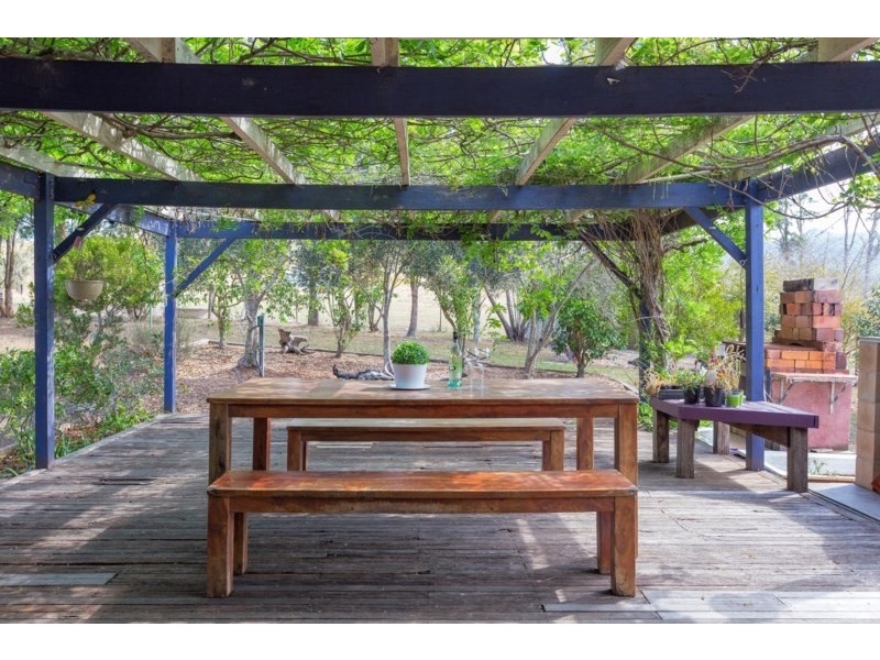 633 Wherrol Flat Road, Wherrol Flat NSW 2429